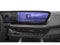 2024 Buick Envision Avenir