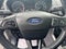 2020 Ford EcoSport SES