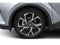 2018 Toyota C-HR Base