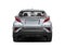 2018 Toyota C-HR Base
