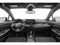 2018 Toyota C-HR Base