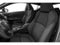 2018 Toyota C-HR Base