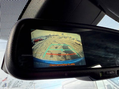 2018 Toyota C-HR XLE Premium