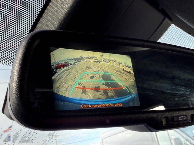 2018 Toyota C-HR XLE Premium