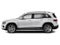 2021 Mercedes-Benz GLB GLB 250