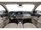 2021 Mercedes-Benz GLB GLB 250
