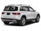 2021 Mercedes-Benz GLB GLB 250