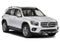 2021 Mercedes-Benz GLB GLB 250