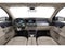 2021 Mercedes-Benz GLB GLB 250