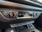 2021 Audi Q5 Premium