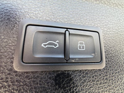 2021 Audi Q5 Premium