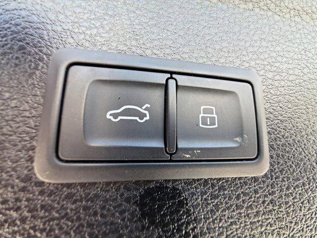 2021 Audi Q5 Premium