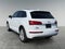2020 Audi Q5 Premium Plus
