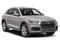 2020 Audi Q5 Premium Plus