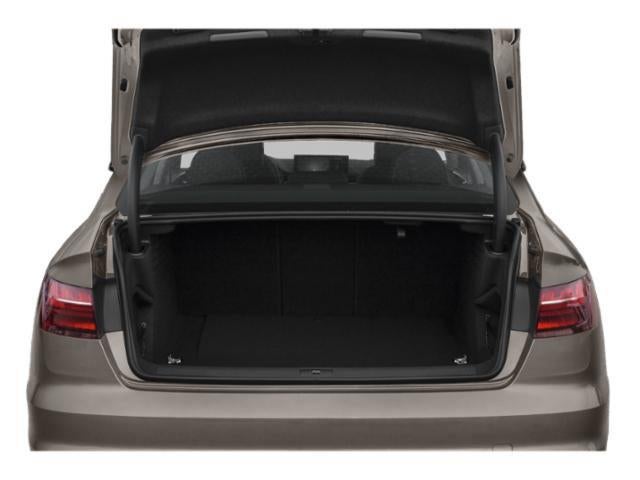 2020 Audi Q5 Premium Plus