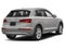 2020 Audi Q5 Premium Plus