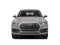 2020 Audi Q5 Premium Plus