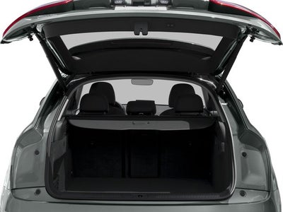 2017 Audi Q3 Premium