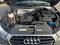 2016 Audi Q3 Prestige