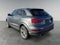 2016 Audi Q3 Prestige
