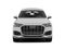 2022 Audi Q7 Premium Plus