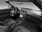 2008 Audi A4 2.0T