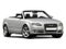 2008 Audi A4 2.0T