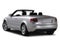 2008 Audi A4 2.0T