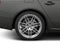 2013 Audi A4 Premium