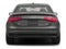 2013 Audi A4 Premium