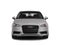 2015 Audi A3 2.0 TDI Premium Plus