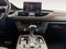 2014 Audi A6 3.0L TDI Premium Plus