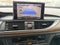 2014 Audi A6 3.0L TDI Premium Plus