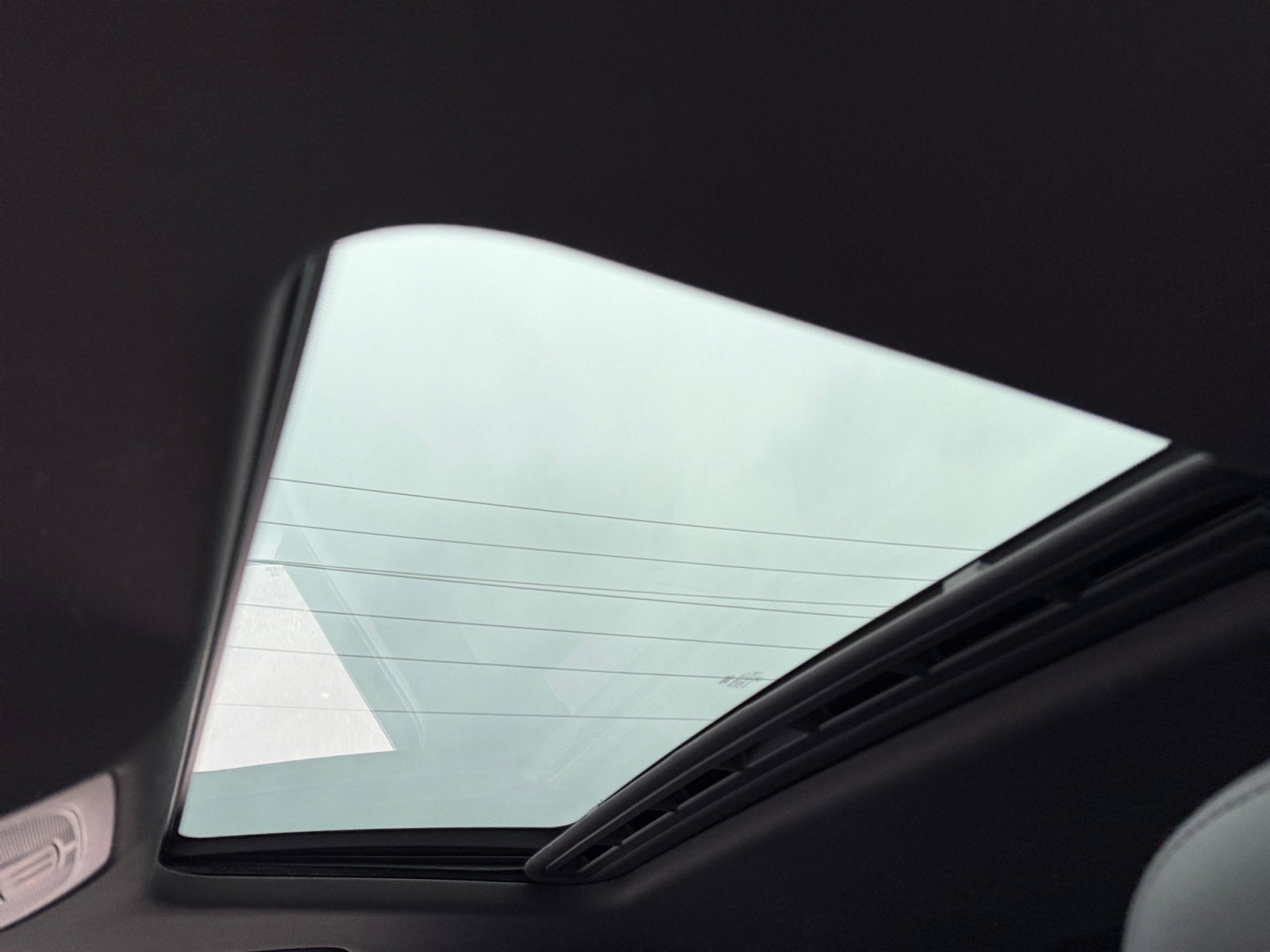 2014 Audi A6 3.0L TDI Premium Plus