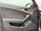 2014 Audi A6 3.0L TDI Premium Plus