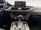 2014 Audi A6 3.0L TDI Premium Plus