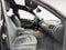 2014 Audi A6 3.0L TDI Premium Plus