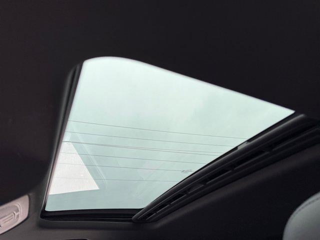 2014 Audi A6 3.0L TDI Premium Plus