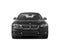 2015 BMW 5 Series 535i xDrive