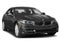 2015 BMW 5 Series 535i xDrive