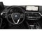 2022 BMW 5 Series 540i xDrive