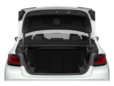 2022 BMW 5 Series 540i xDrive
