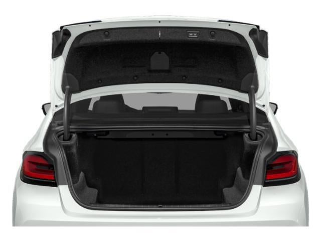 2022 BMW 5 Series 540i xDrive