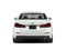 2022 BMW 5 Series 540i xDrive