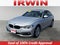 2016 BMW 3 Series 328i xDrive