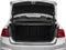 2016 BMW 3 Series 328i xDrive