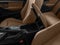 2016 BMW 3 Series 328i xDrive