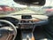 2016 BMW 3 Series 328i xDrive
