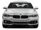 2016 BMW 3 Series 328i xDrive