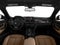 2016 BMW 3 Series 328i xDrive